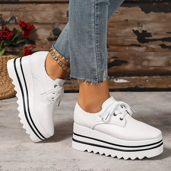 Bronta™ Orthopedic Shoes
