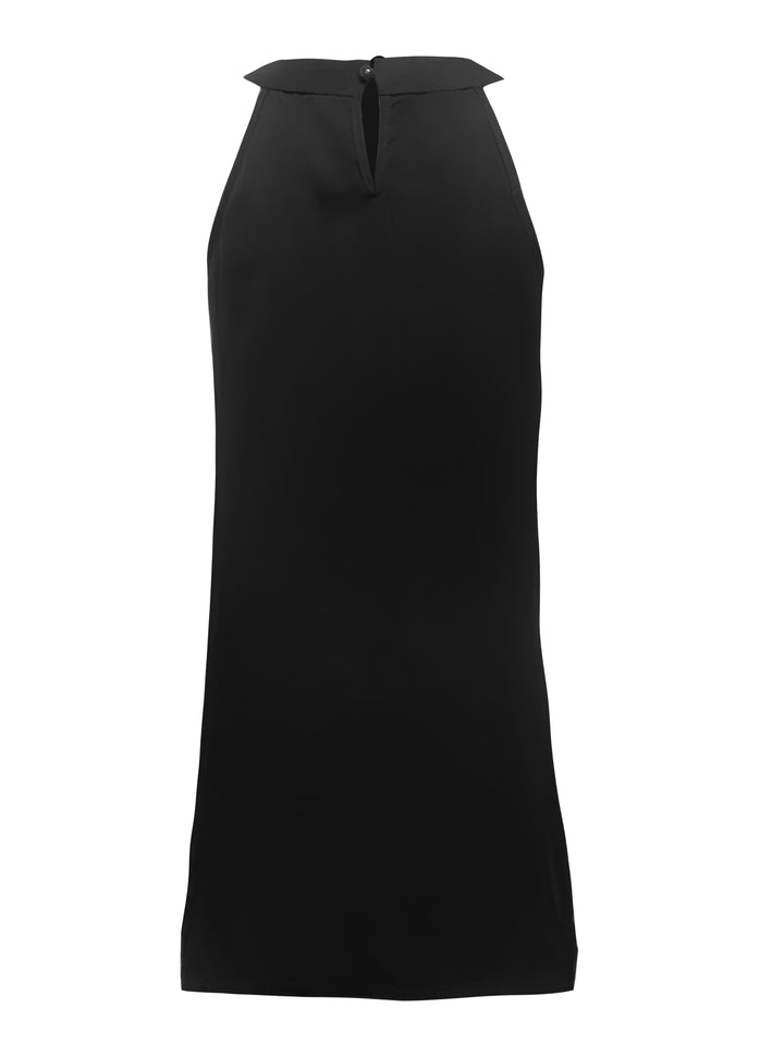 Corra™ Timeless Luxe Shift