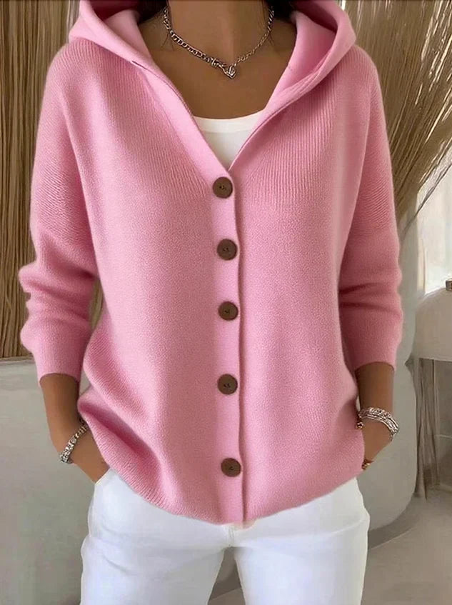 Pink / S