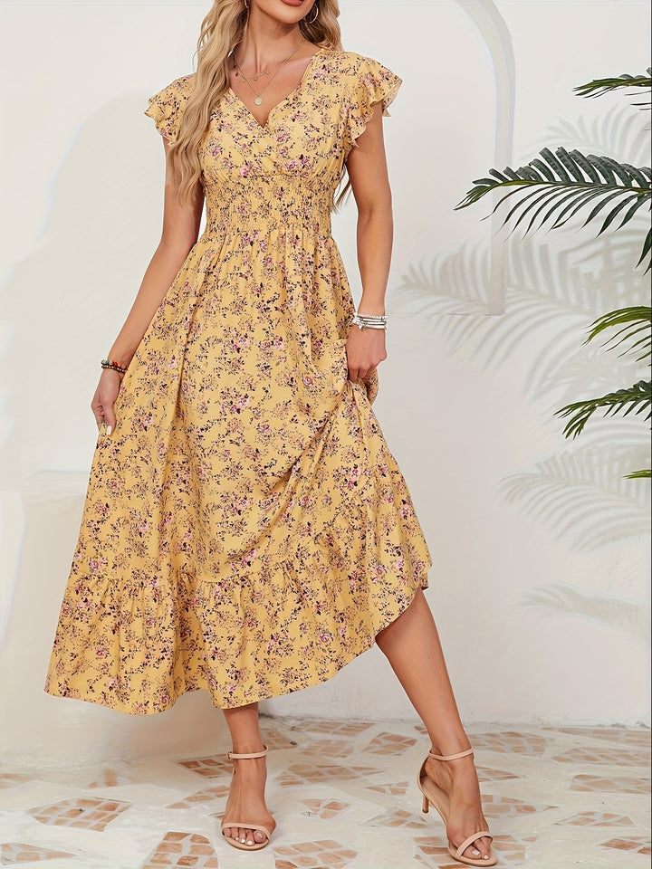 Zorina™ Everyday Grace Maxi