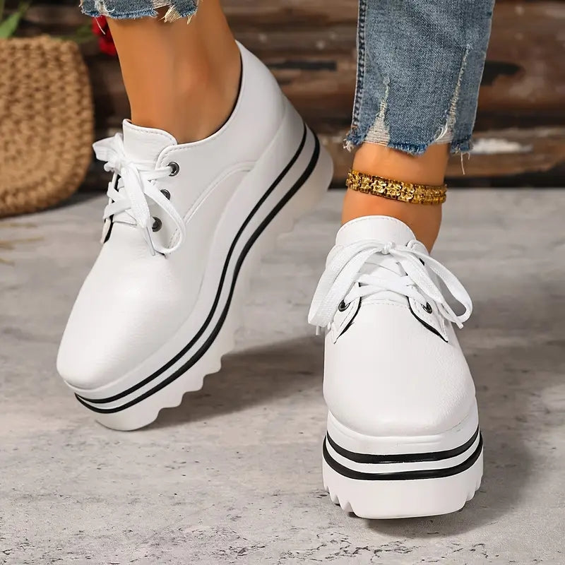 Bronta™ Orthopedic Shoes