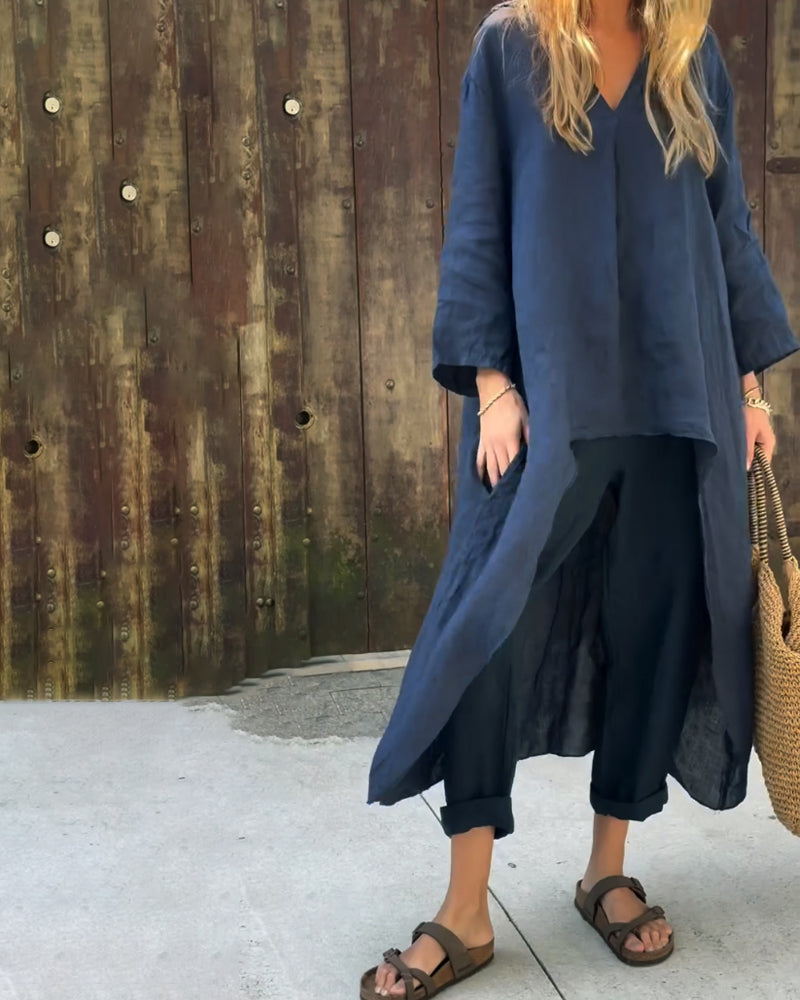 Avalon™ Luxe Everyday Two-Piece