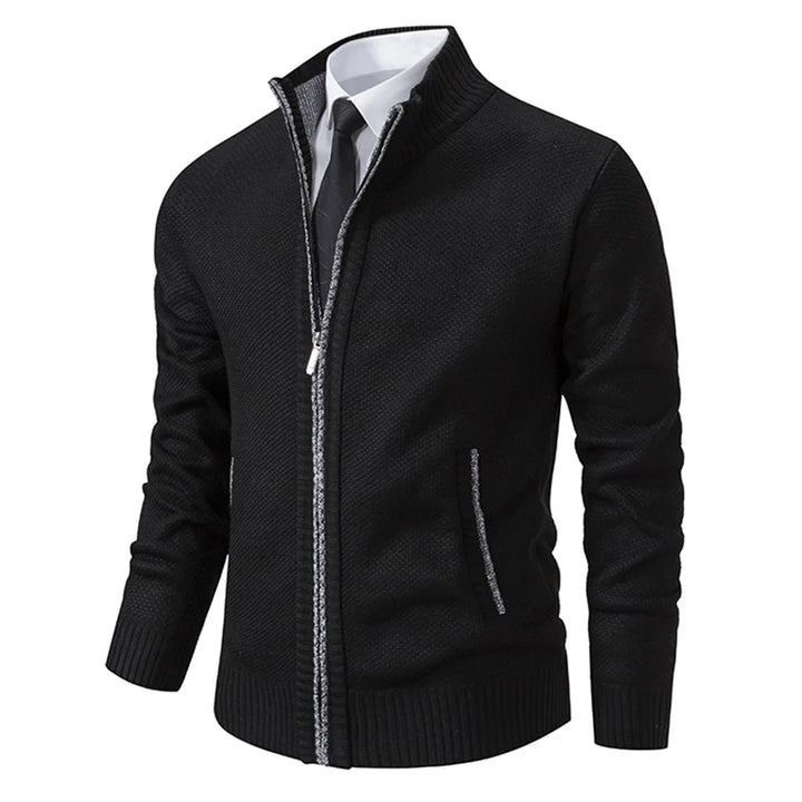 Levi™ Cozy Knitwear