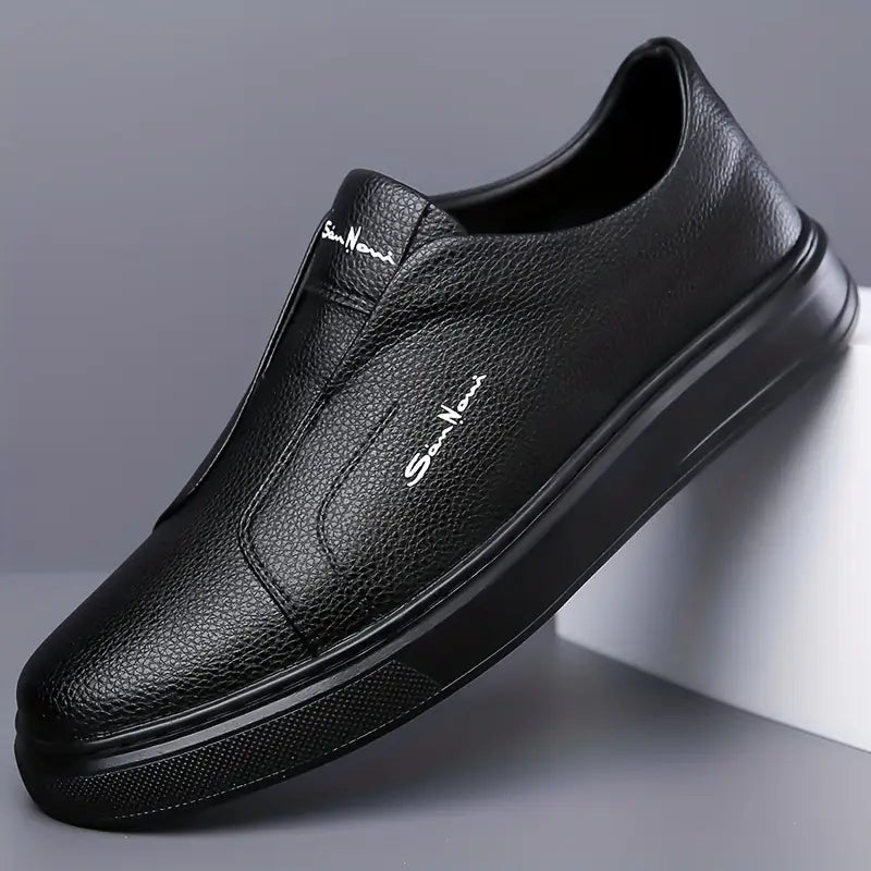 Black / 5