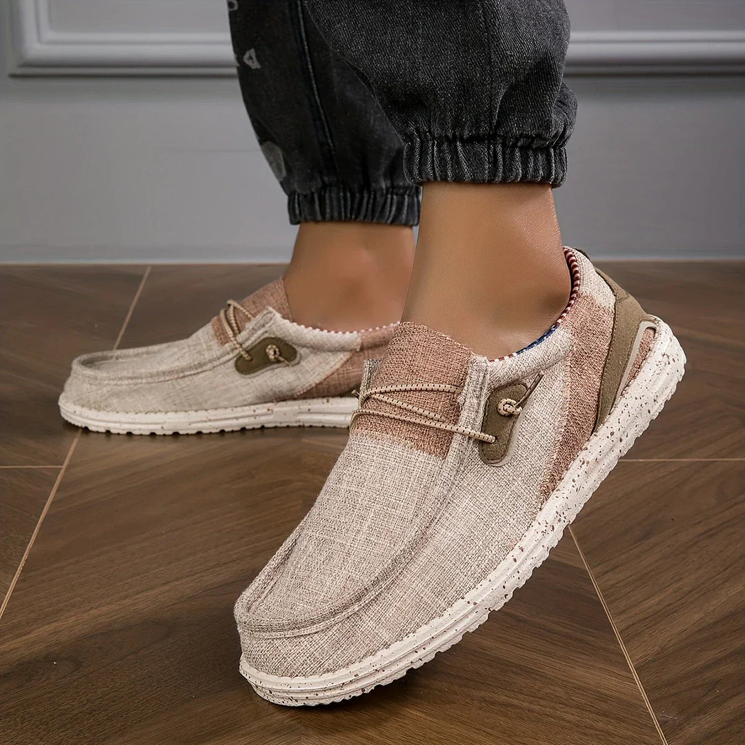 Reid™ Flex Knit Walkers