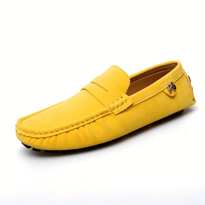 Briar™ FlexMocs