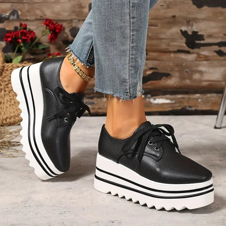 Bronta™ Orthopedic Shoes