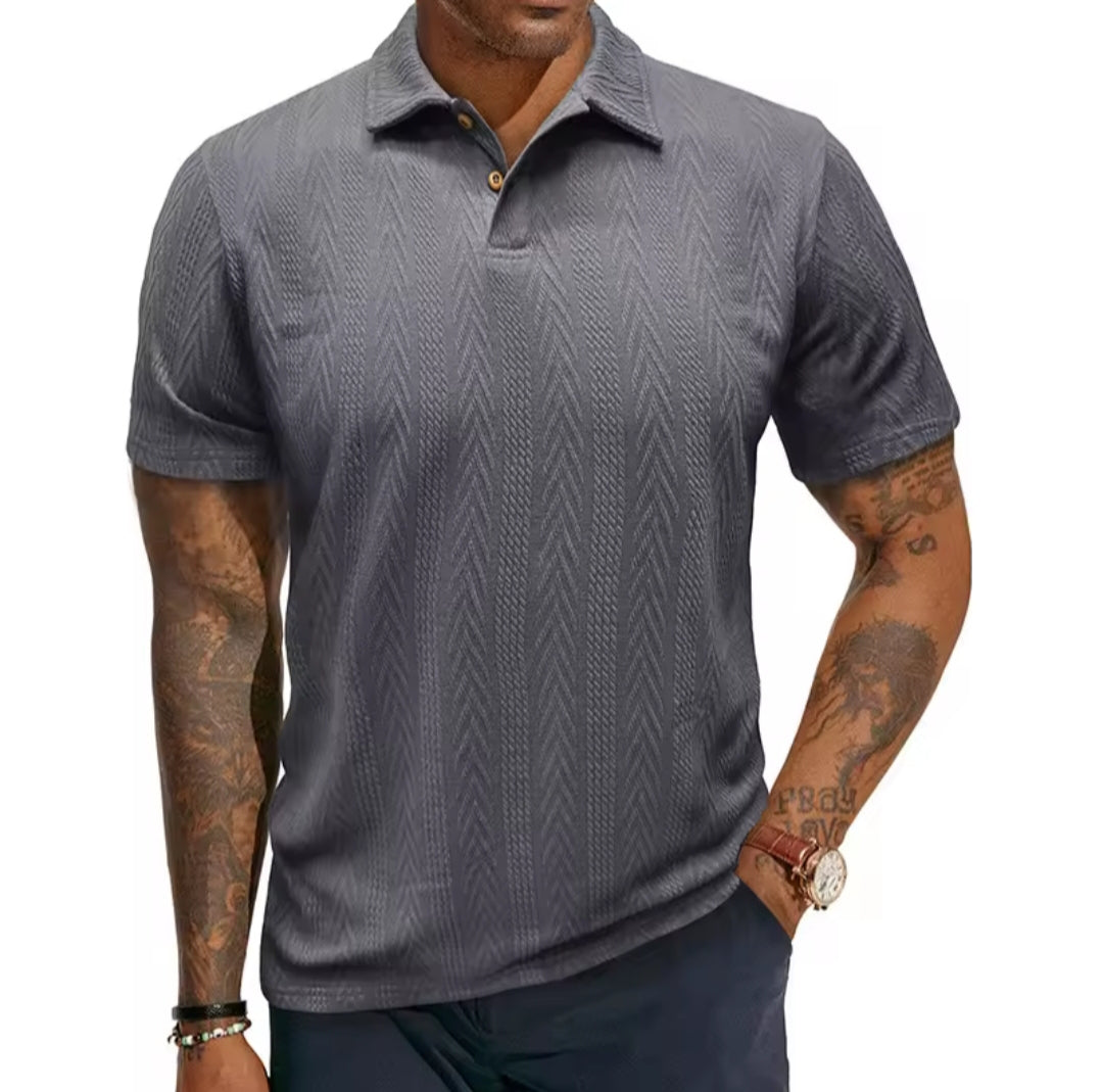 Grey / S
