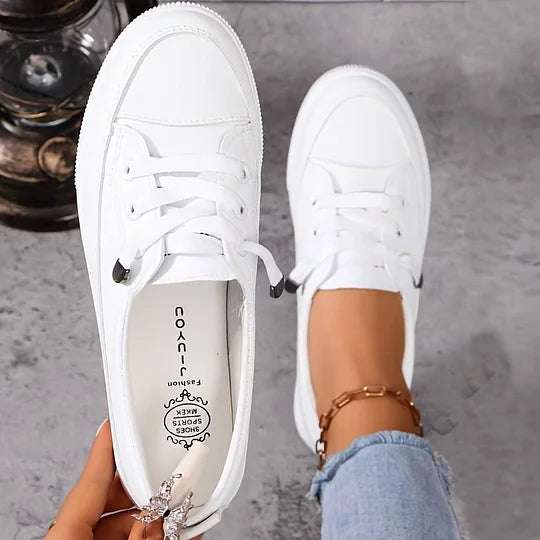 White / 2
