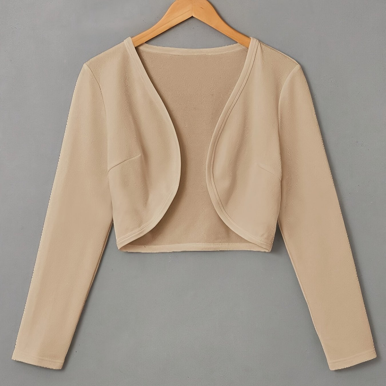 Khaki / S