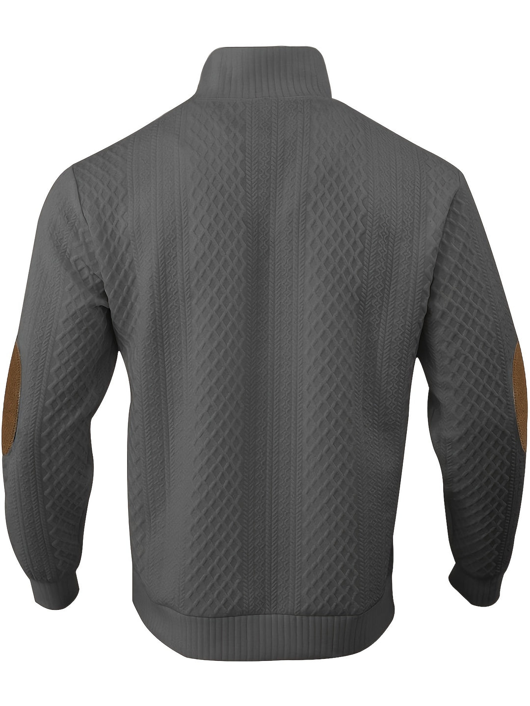 Jorven™ Classic Pullover