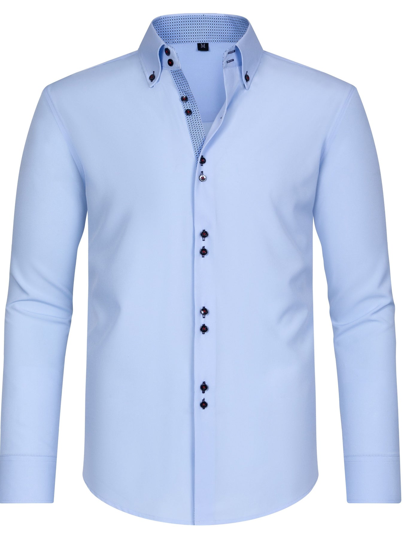 Light Blue / XS