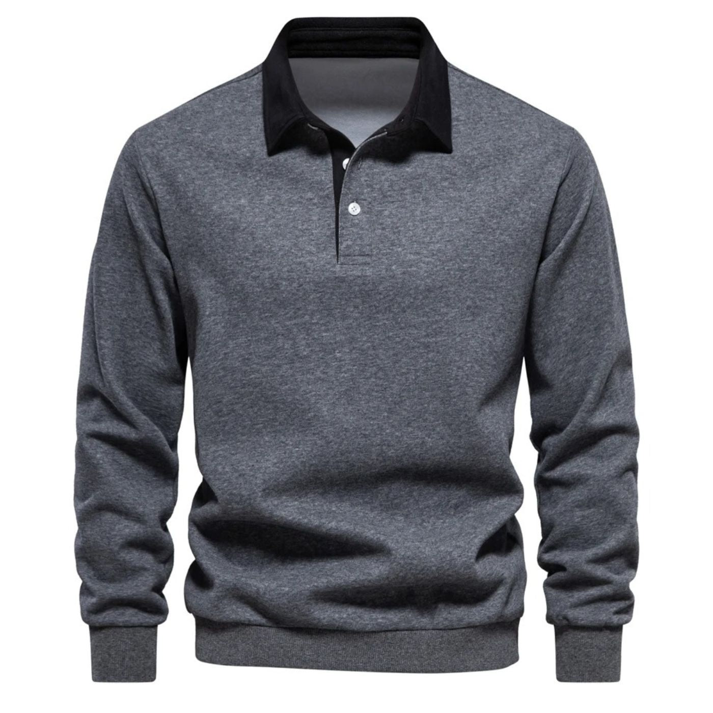 Grey / S