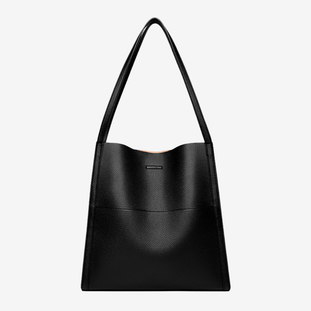 Saira™ | Shoulder Bag