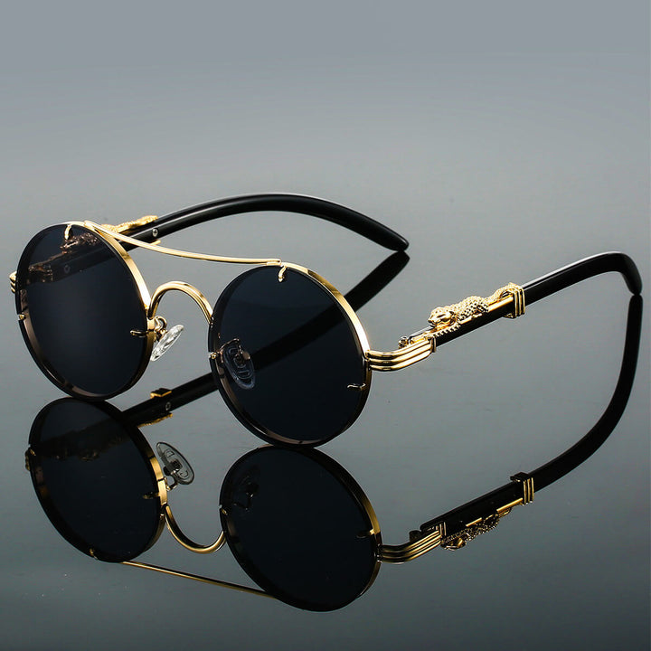 Malric™ The Legacy Shades