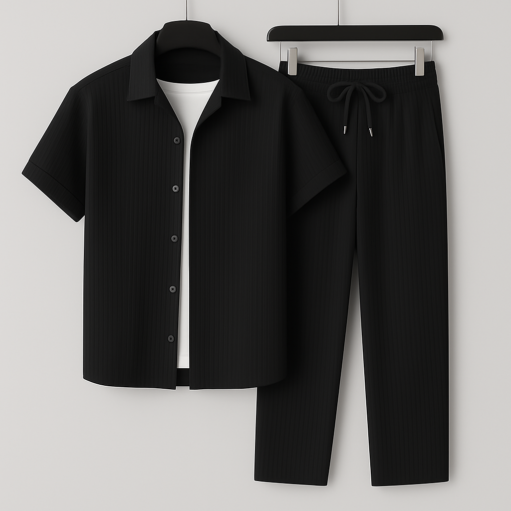 Reid™ Everyday Comfort Set
