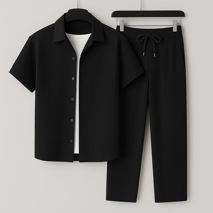 Reid™ Everyday Comfort Set