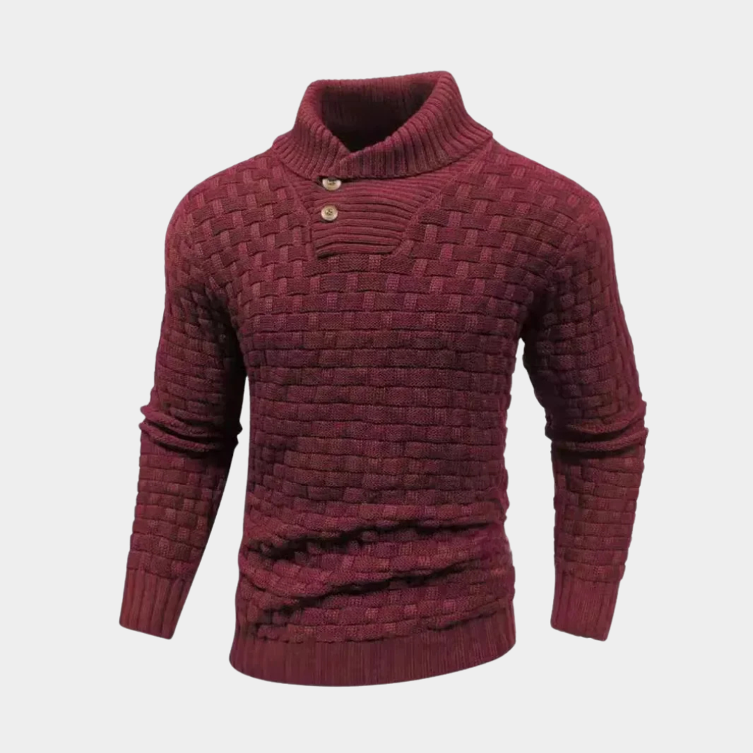 Bordeaux red / S