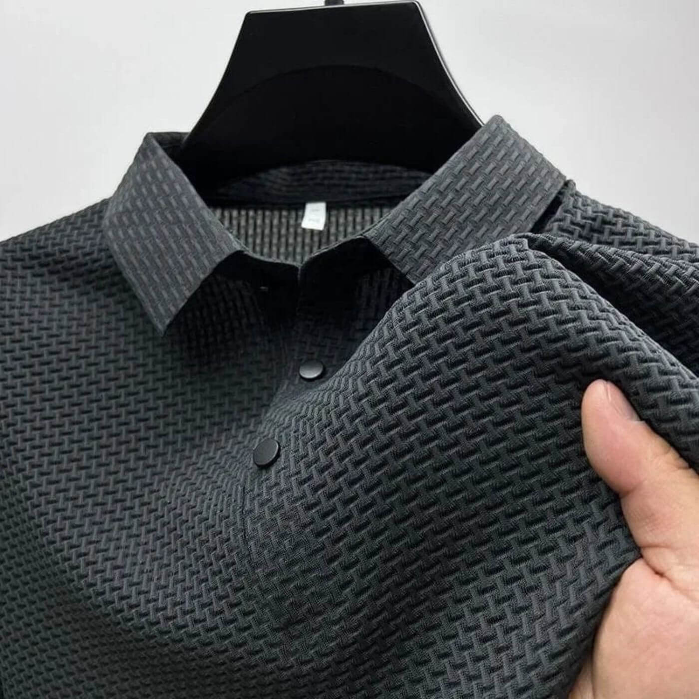 Grey / S