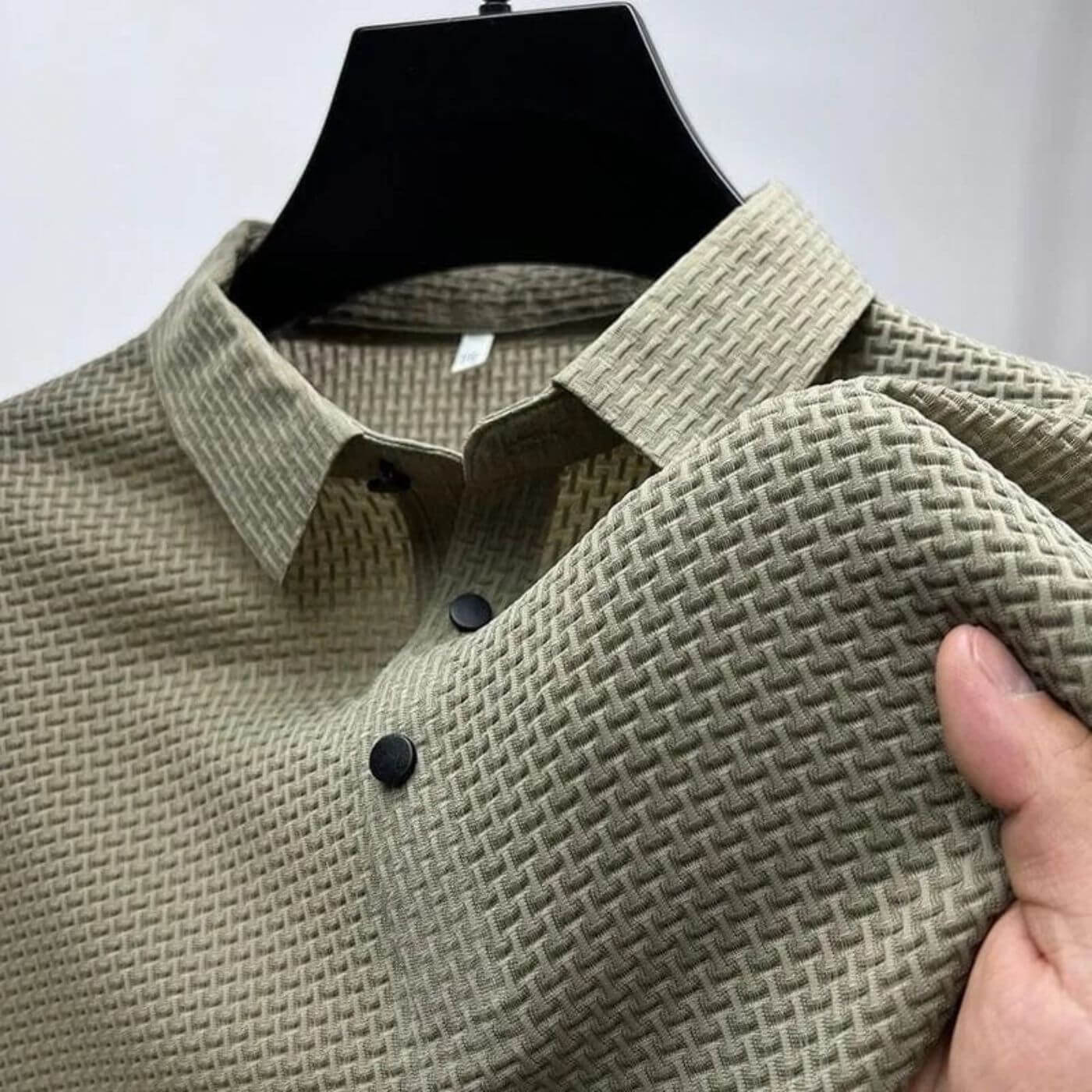 Khaki / S