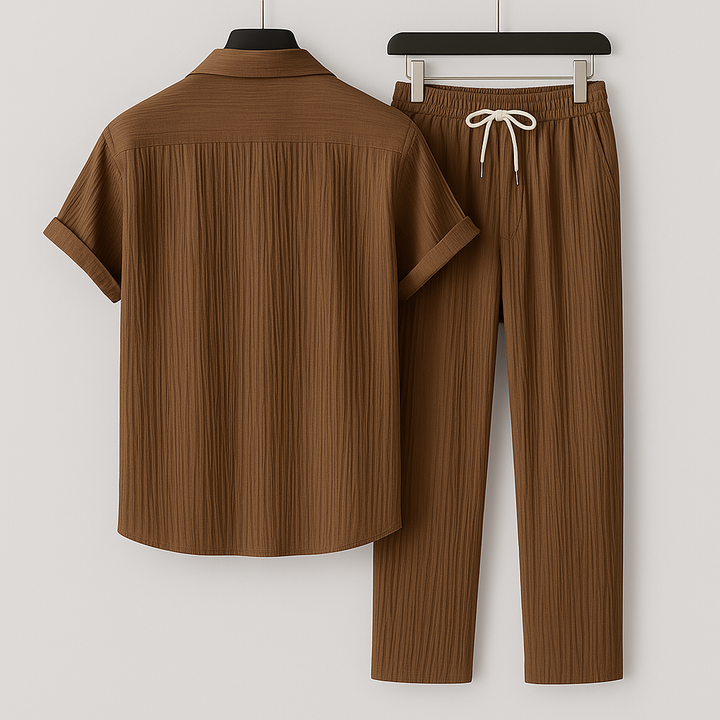 Reid™ Everyday Comfort Set