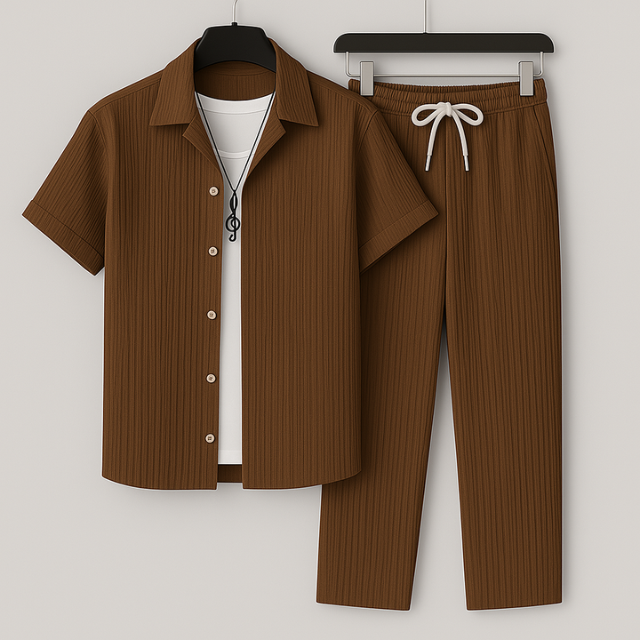 Reid™ Everyday Comfort Set