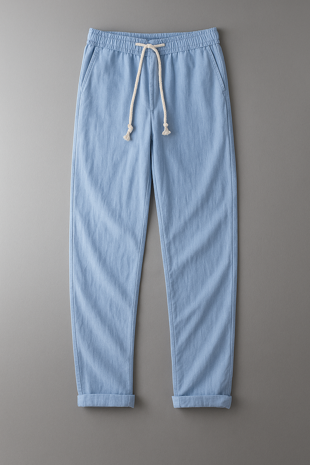 Fenric™ Easy Fit Trousers