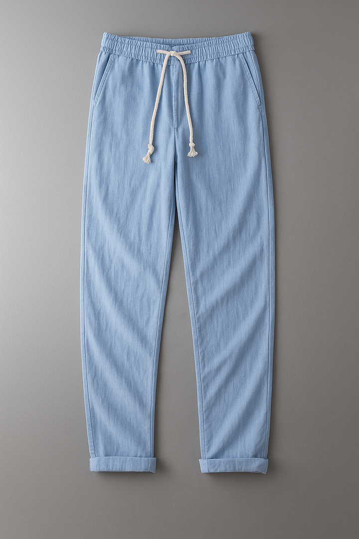 Fenric™ Easy Fit Trousers