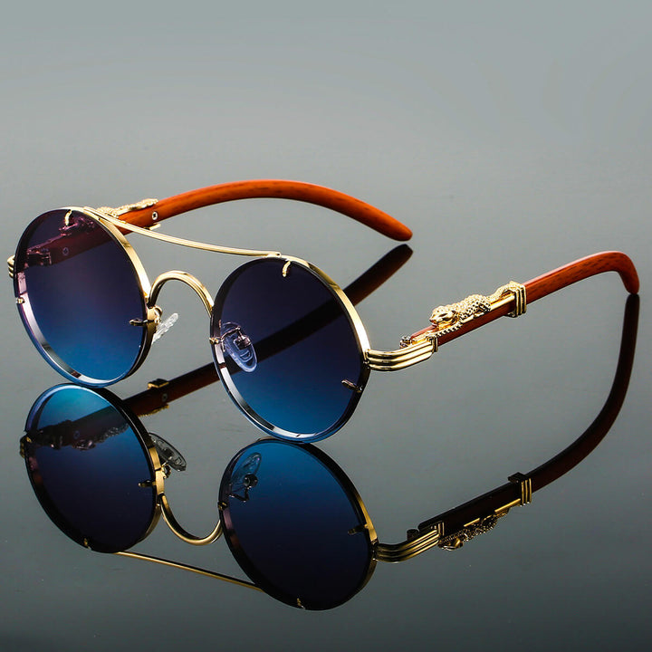 Malric™ The Legacy Shades