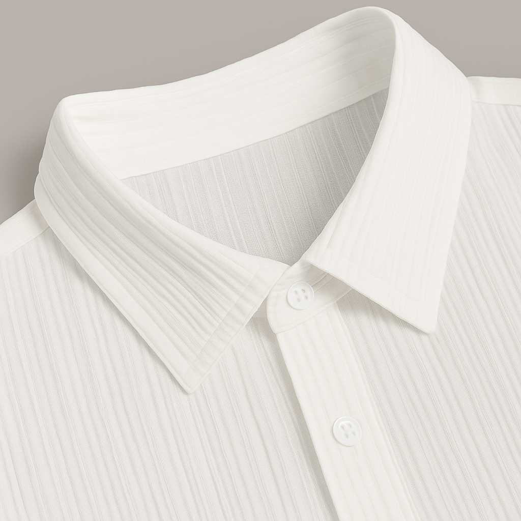 Reid™ Everyday Comfort Set