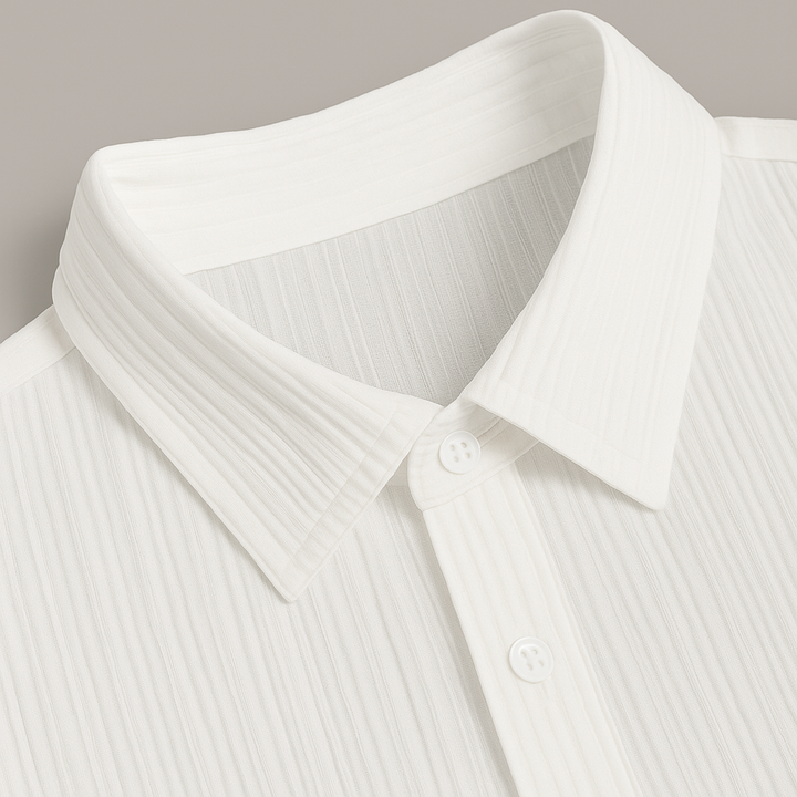 Reid™ Everyday Comfort Set