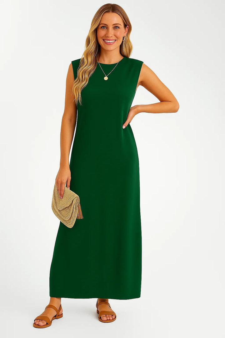 Zia™ Effortless Comfort Dress