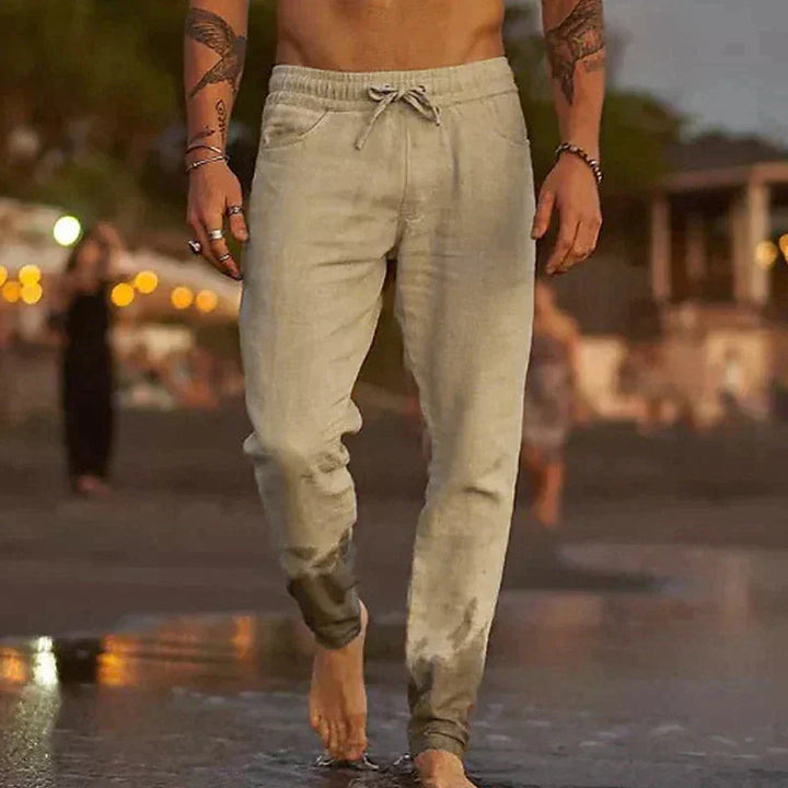 Riven™ The Coastal Ease Jogger