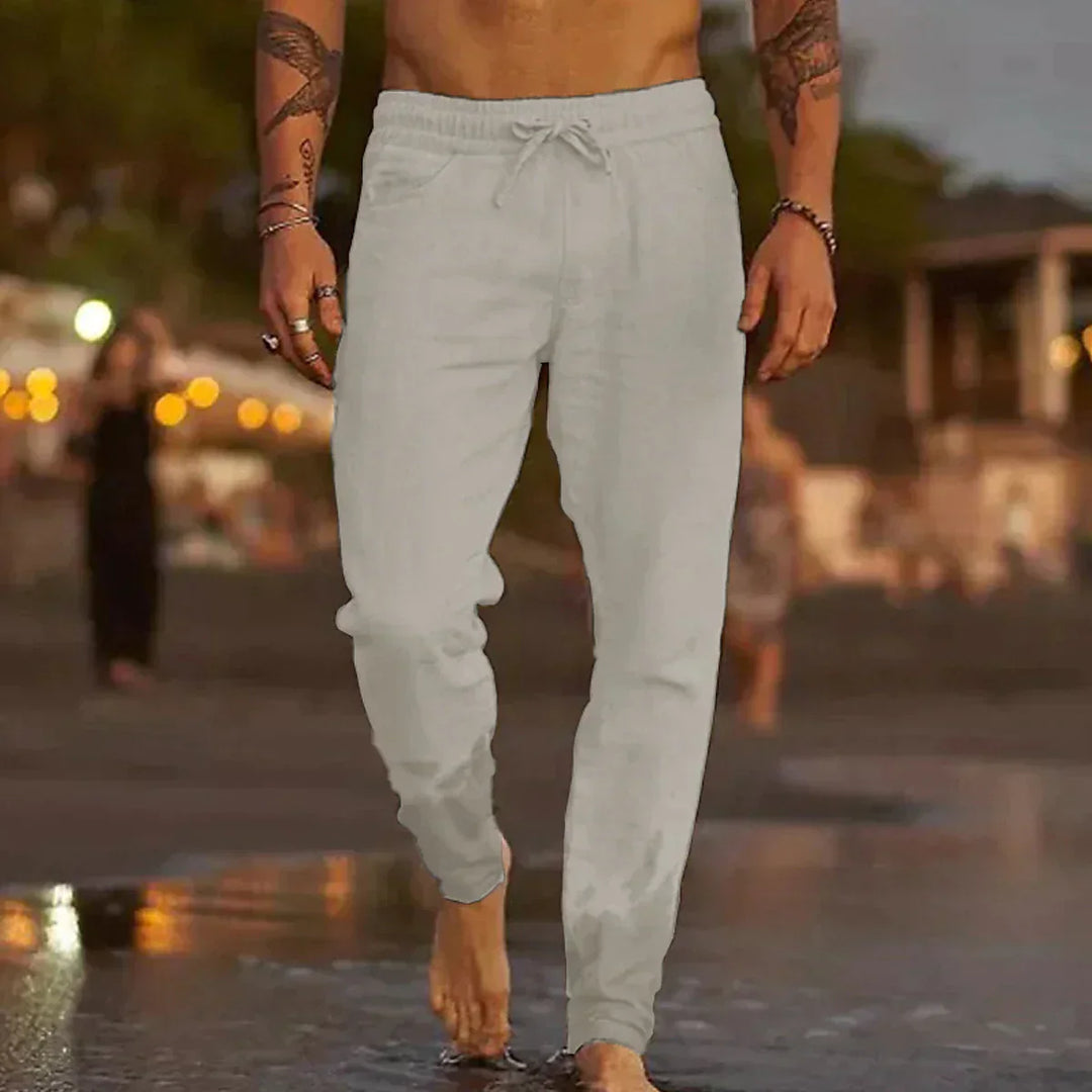 Riven™ The Coastal Ease Jogger
