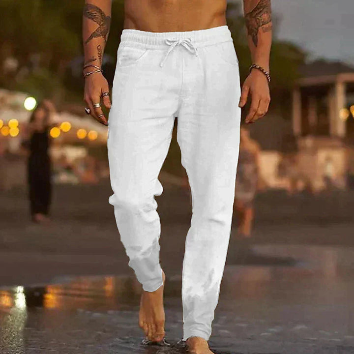 Riven™ The Coastal Ease Jogger