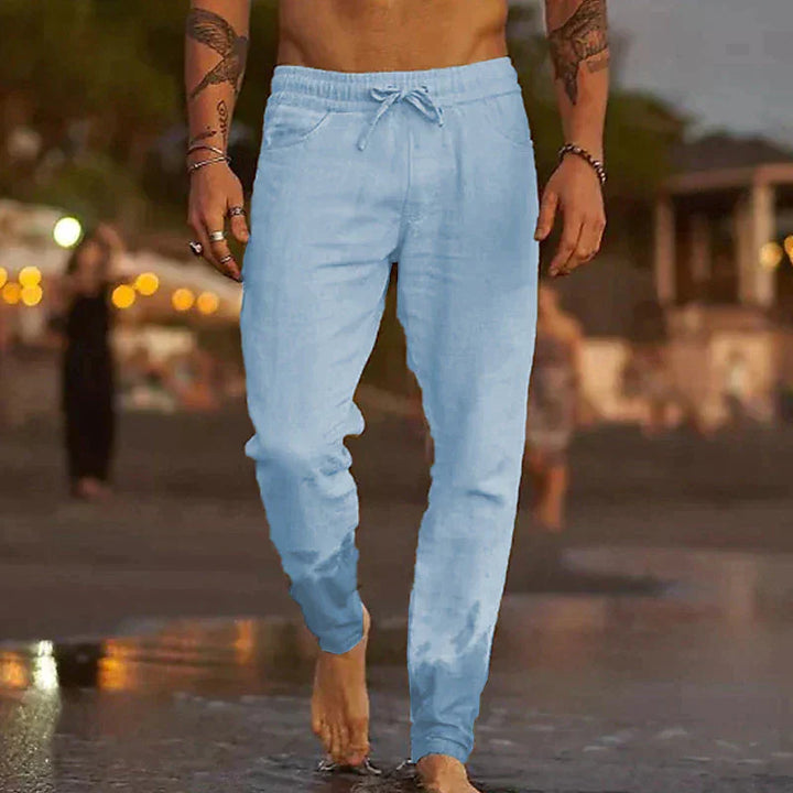 Riven™ The Coastal Ease Jogger