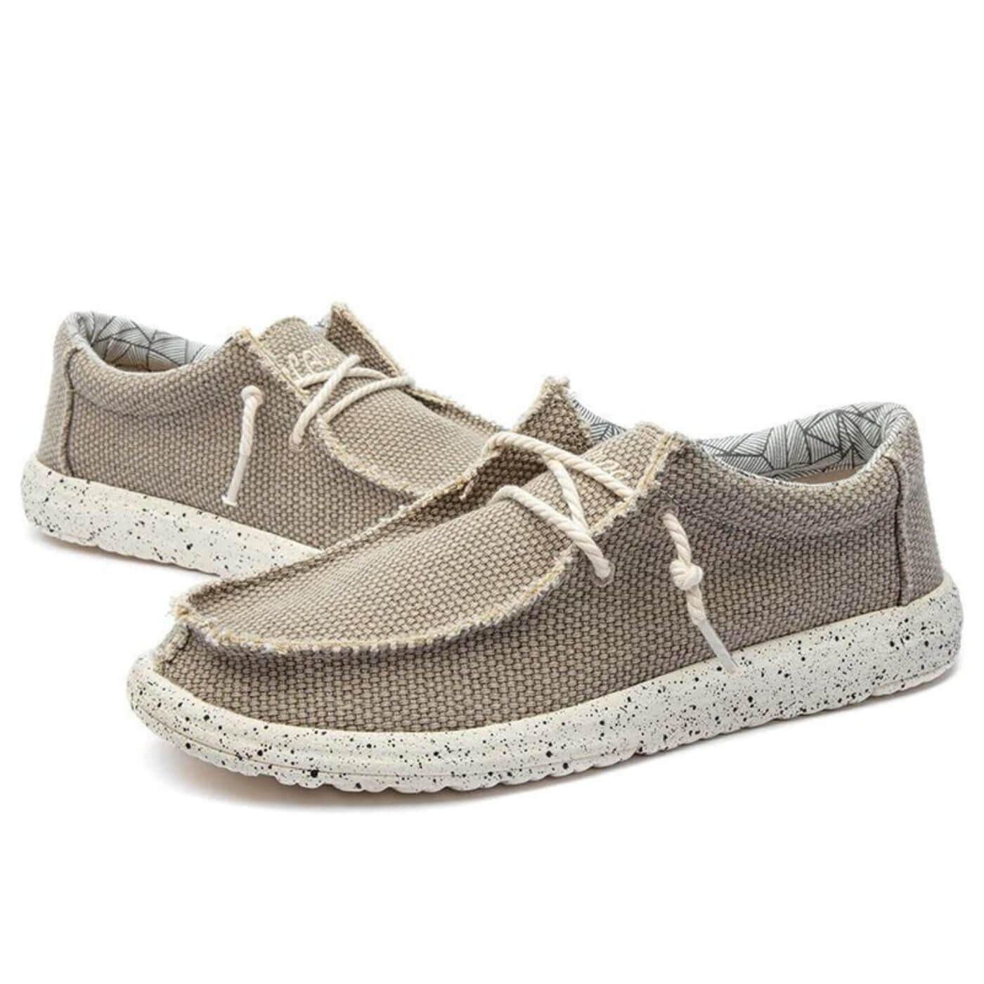 Beige / 38