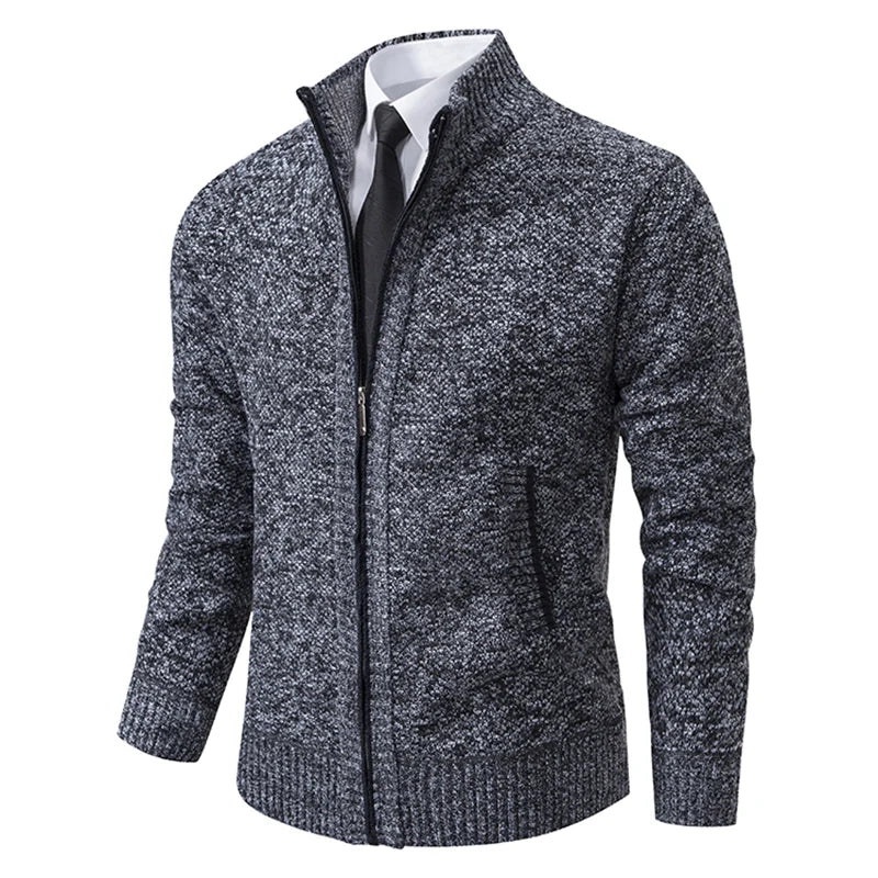Levi™ Cozy Knitwear