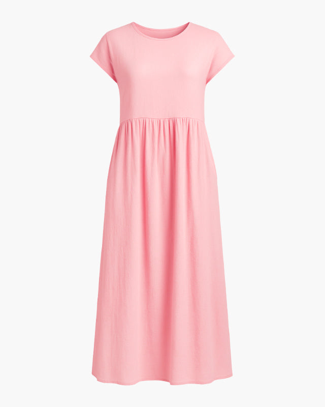 Pink / S