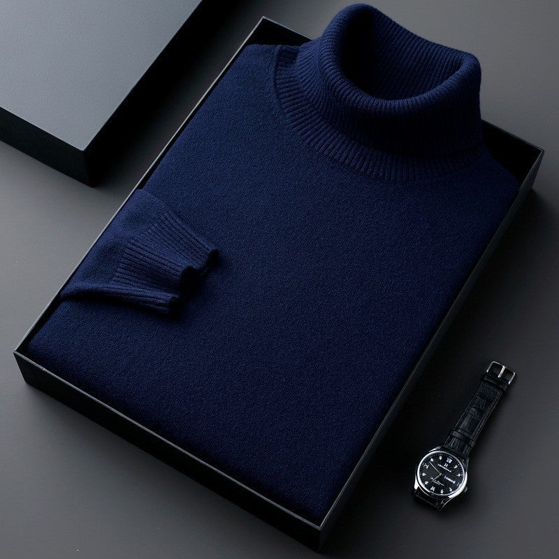 Blue / M