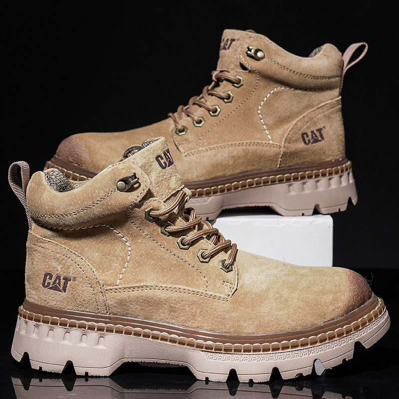 Khaki / 5