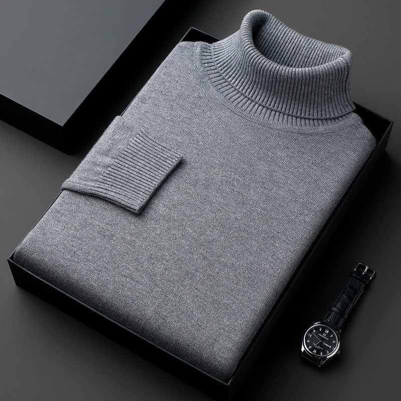 Grey / M