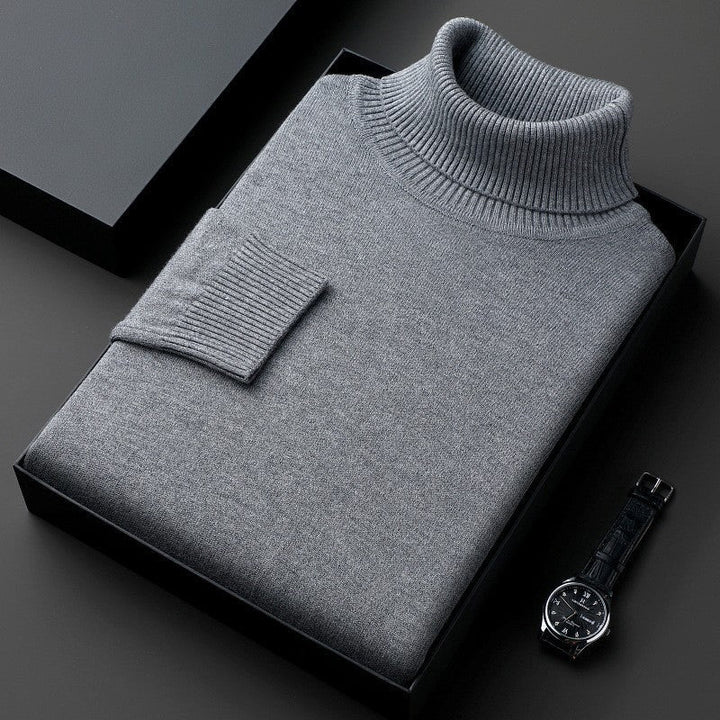 Ashton™ Rugged Knit Cowl
