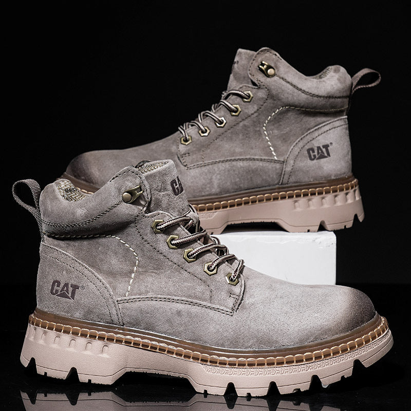 Grey / 5