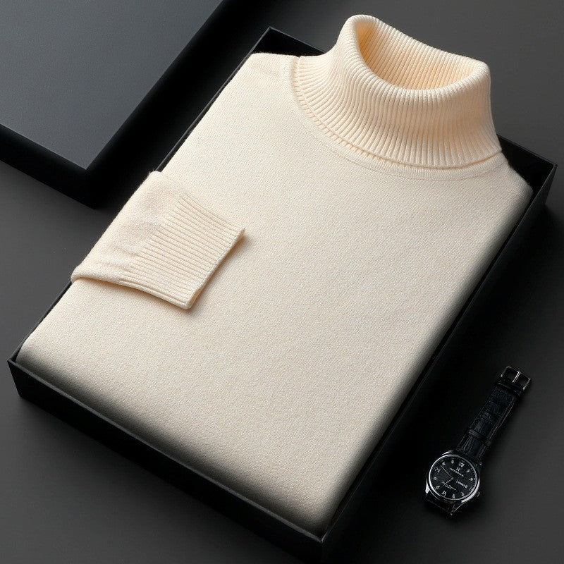 White / M