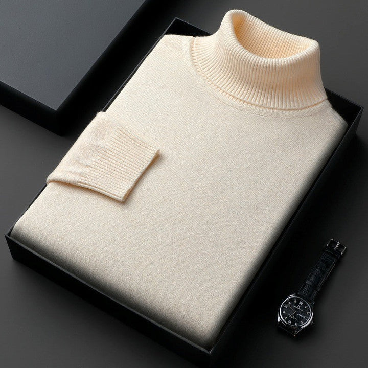 Ashton™ Rugged Knit Cowl