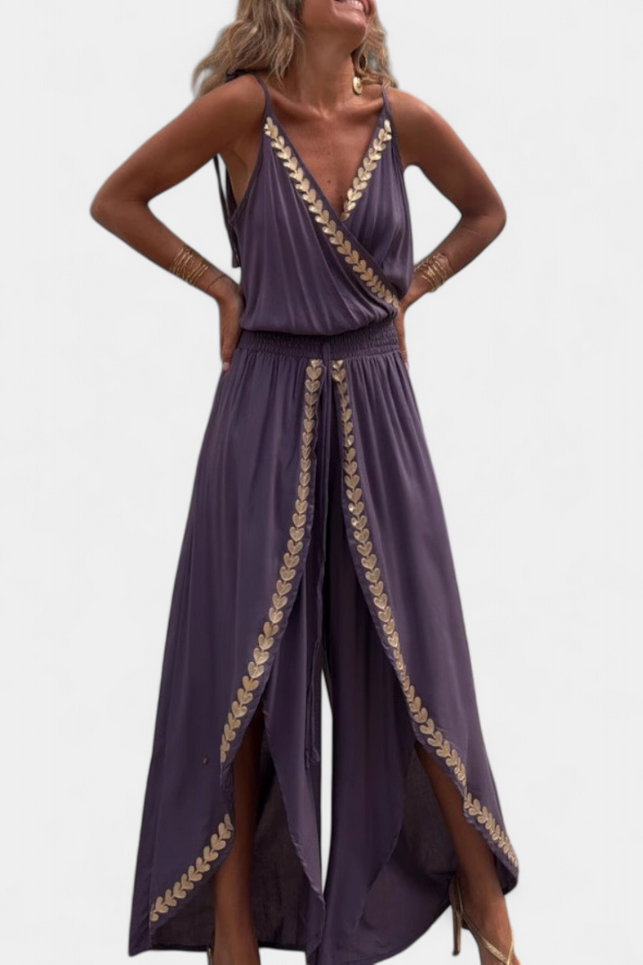 Florina™ Athena Dress