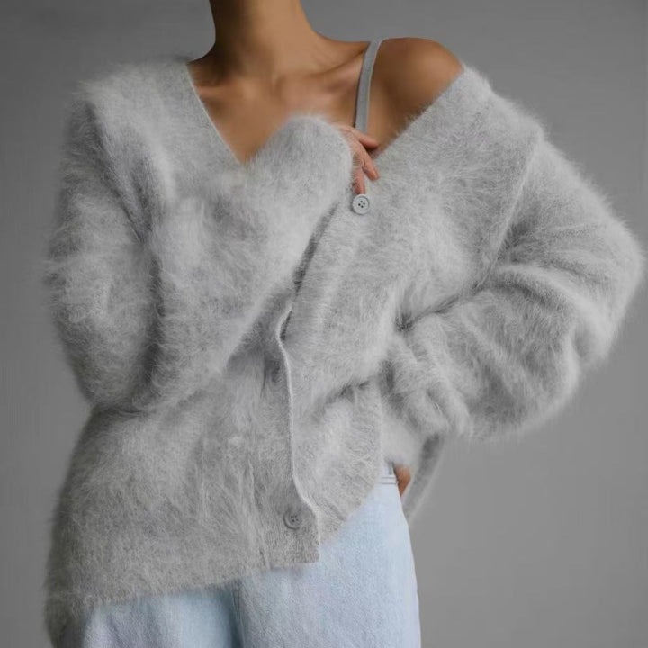 Raine™ Soft Touch Sweater