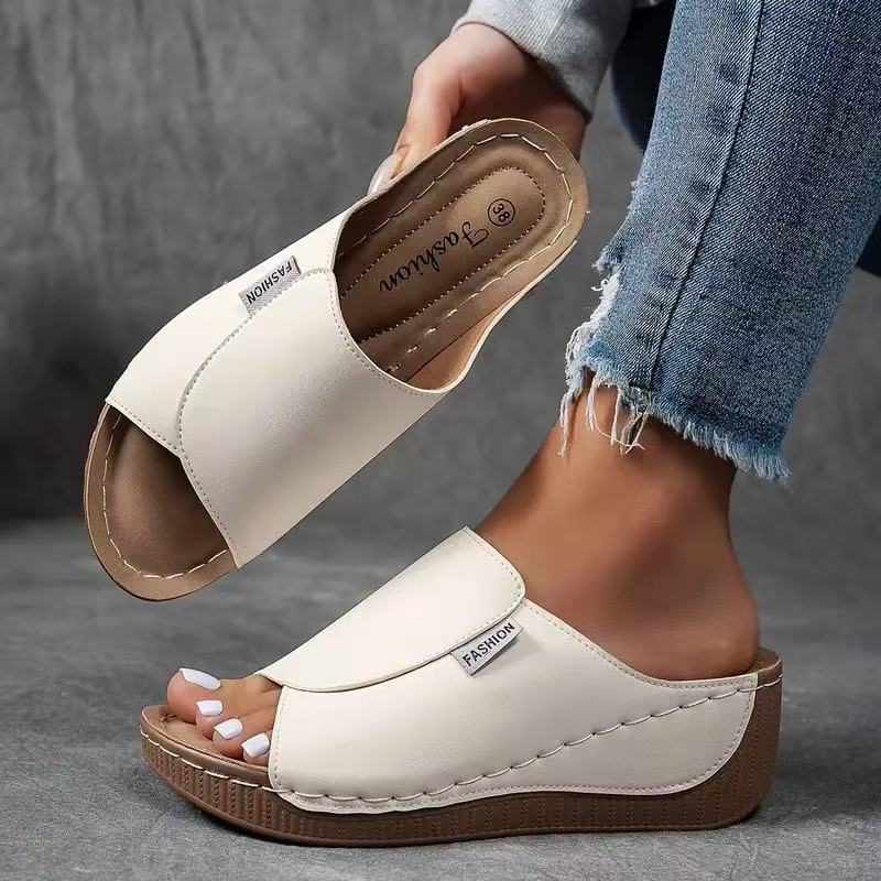 White / 3