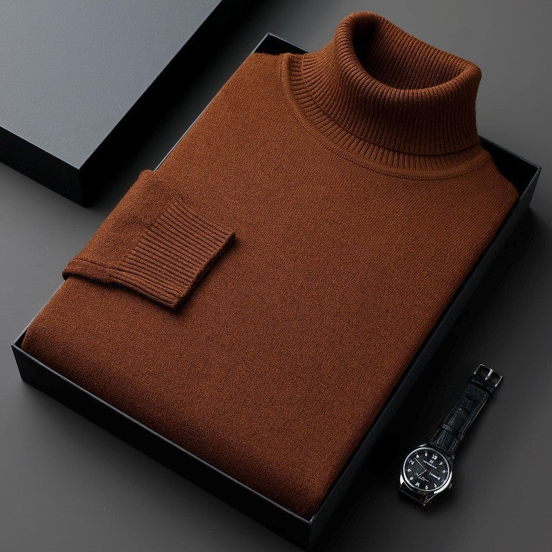 Brown / M